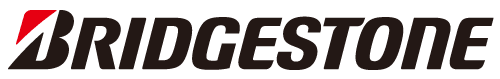 Bridgestone Logo