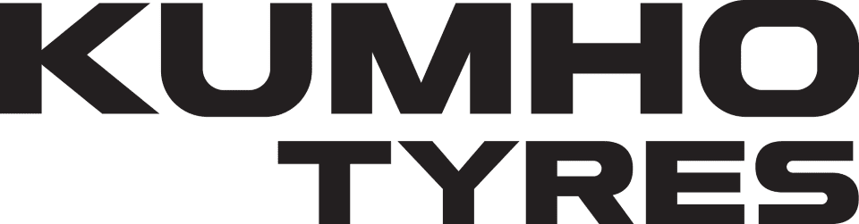 Kumho Tyres Logo