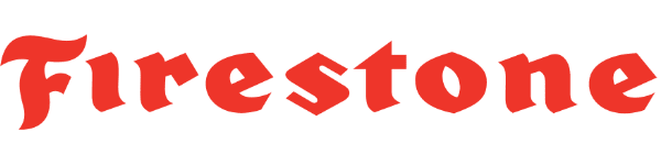 Firestone Logo