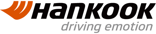 Hankook Logo