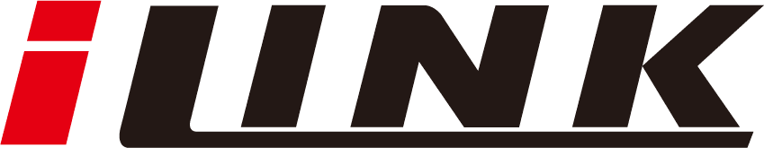 iLink Logo